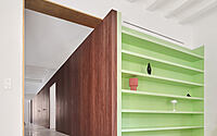 006-girona-st-apartment-historic-grandeur-meets-contemporary-design