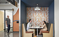 006-great-oaks-workplace-pioneering-office-design-cushing-terrell
