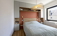 006-house-renovation-luxembourg-modern-marvel-kiwi-studio