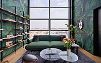 006-loft-torre-ginori-unveiling-milans-epitome-modern-loft-living