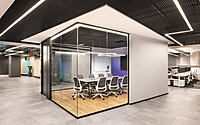 006-nice-offices-michael-setters-industrial-masterpiece-tel-aviv