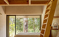 006-zarzales-reimagining-woodland-retreat-mexico