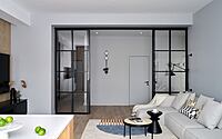 007-apartment-almaty-scandinavian-retreat-kazakhstan