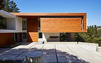 007-drury-court-residence-swatt-miers-architects-californian-masterpiece
