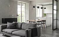 007-ka-apartment-zrobim-architects-ode-modern-european-elegance