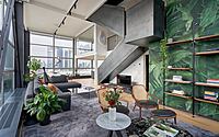 007-loft-torre-ginori-unveiling-milans-epitome-modern-loft-living