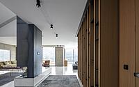 007-mvwk-apartment-rabarchitects-pinnacle-design-beirut
