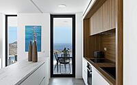 007-residences-tinos-modern-greek-xerolithia-architecture