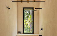 007-zarzales-reimagining-woodland-retreat-mexico