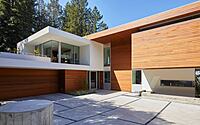 008-drury-court-residence-swatt-miers-architects-californian-masterpiece
