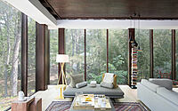 008-fenimore-road-renovation-reviving-midcentury-masterpiece