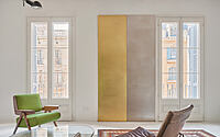 008-girona-st-apartment-historic-grandeur-meets-contemporary-design