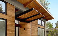 008-golden-oak-residence-hilltop-haven-william-duff-architects