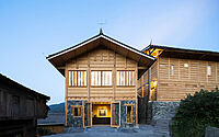 008-house-jiayi-miao-revitalizing-tradition-modern-hospitality