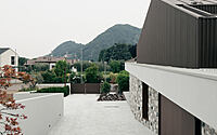 008-house-md-panoramic-views-bassano-del-grappa