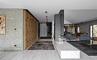 008-mvwk-apartment-rabarchitects-pinnacle-design-beirut