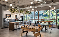 008-nice-offices-michael-setters-industrial-masterpiece-tel-aviv