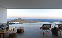 008-residences-tinos-modern-greek-xerolithia-architecture