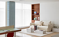 009-central-city-apartment-modernists-haven-shenzhen