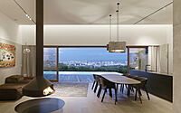 009-deconstructed-house-minimalist-tribute-linzs-steel-heritage