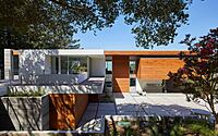 009-drury-court-residence-swatt-miers-architects-californian-masterpiece