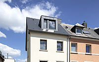 009-house-renovation-luxembourg-modern-marvel-kiwi-studio