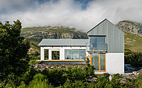 009-house-swanepoel-modern-retreat-bettys-bay
