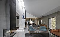 009-mvwk-apartment-rabarchitects-pinnacle-design-beirut