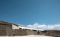 009-residences-tinos-modern-greek-xerolithia-architecture