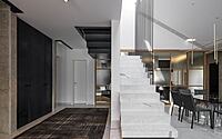 010-mvwk-apartment-rabarchitects-pinnacle-design-beirut