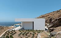 010-residences-tinos-modern-greek-xerolithia-architecture