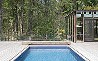 011-fenimore-road-renovation-reviving-midcentury-masterpiece