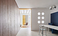 011-girona-st-apartment-historic-grandeur-meets-contemporary-design