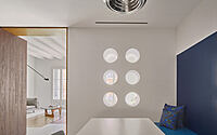 012-girona-st-apartment-historic-grandeur-meets-contemporary-design