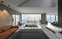 012-mvwk-apartment-rabarchitects-pinnacle-design-beirut