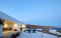 012-residences-tinos-modern-greek-xerolithia-architecture
