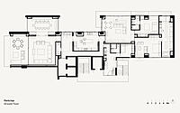 012-ruben-daro-setting-bar-openplan-apartments-mexico-city