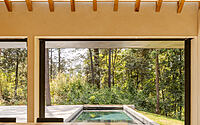 012-zarzales-reimagining-woodland-retreat-mexico