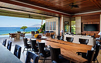 013-coral-house-coastal-sanctuary-maui