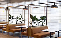 013-nice-offices-michael-setters-industrial-masterpiece-tel-aviv