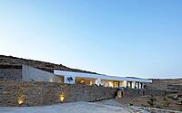 013-residences-tinos-modern-greek-xerolithia-architecture