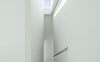 014-alamo-house-minimalist-masterpiece-fran-silvestre-arquitectos