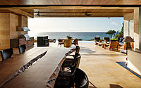 014-coral-house-coastal-sanctuary-maui