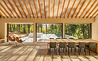 014-zarzales-reimagining-woodland-retreat-mexico