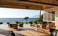 015-coral-house-coastal-sanctuary-maui