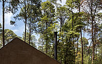 015-zarzales-reimagining-woodland-retreat-mexico