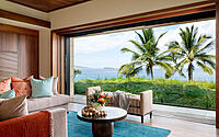 017-coral-house-coastal-sanctuary-maui