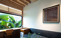 017-house-jiayi-miao-revitalizing-tradition-modern-hospitality