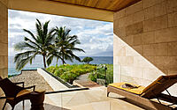 018-coral-house-coastal-sanctuary-maui