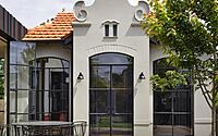 018-dutch-gable-house-contemporary-design-meets-heritage-charm